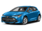 2022 Toyota Corolla Hatchback SE *UNDER 40K MILES!*