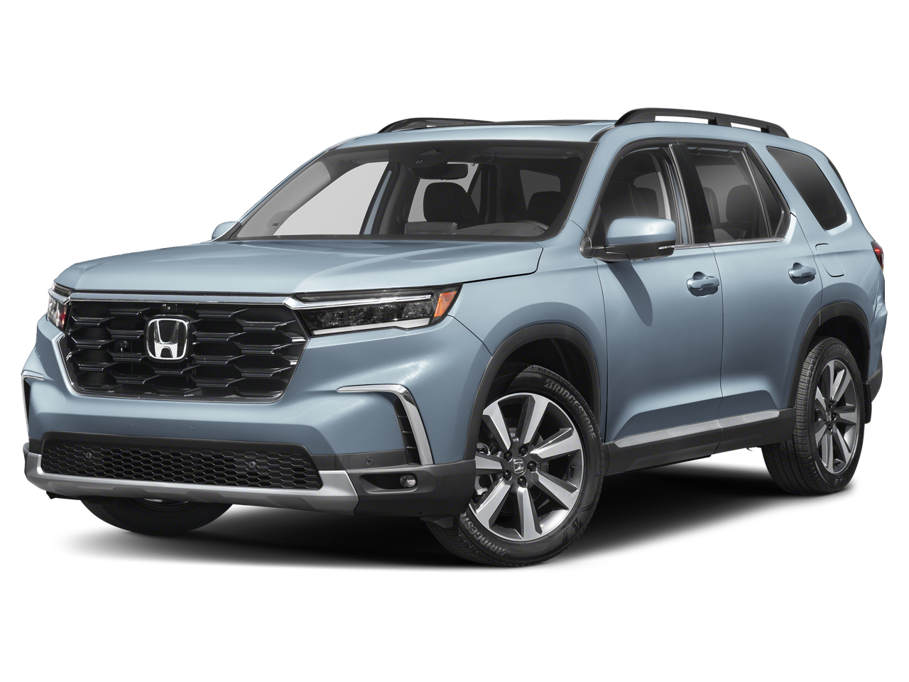 2023 Honda Pilot Elite for sale in Mesa, AZ