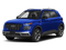 2023 Hyundai Venue Limited *1-OWNER*