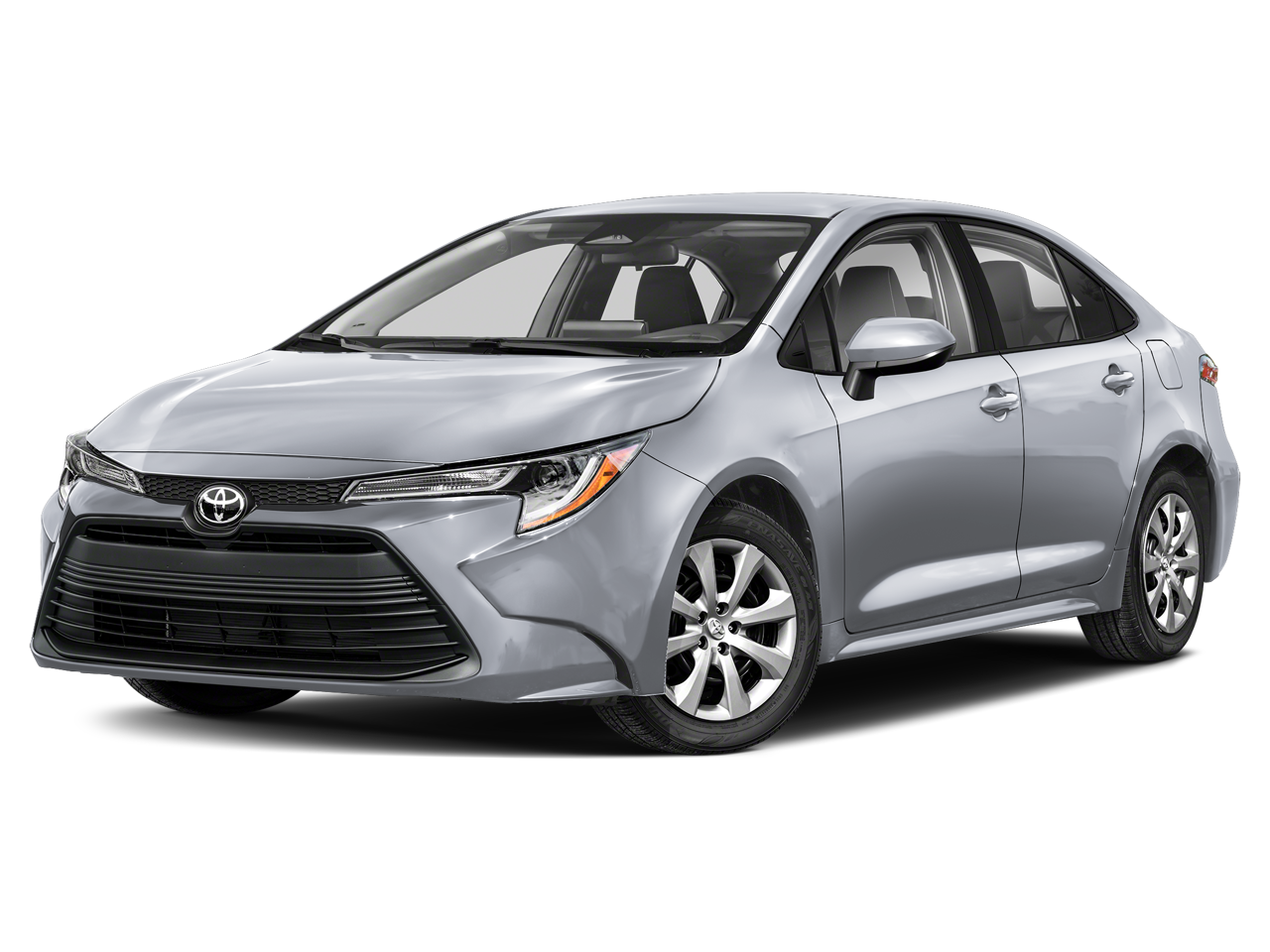 2023 Toyota Corolla LE *CLEAN CARFAX*
