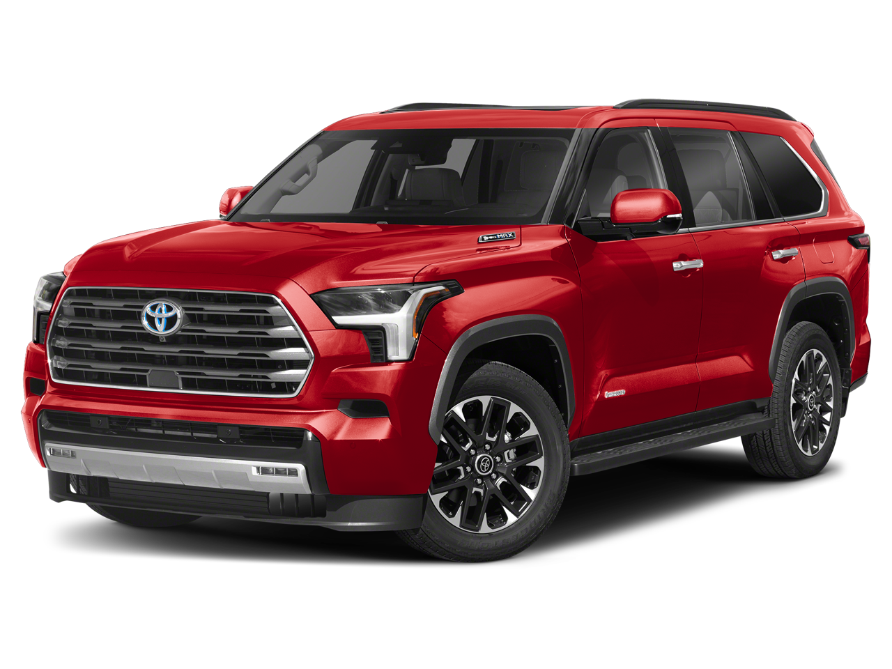 Highlander Review 25th Anniversary Edition | Earnhardt Toyota