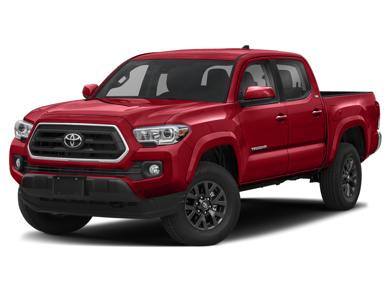 2023 Toyota Tacoma 2WD SR5 *1-OWNER*