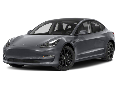 2023 Tesla Model 3 Performance AWD *1-OWNER*