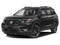 2024 Honda Passport Black Edition AWD *1-OWNER!*