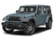 2024 Jeep Wrangler 4xe Sport S 4WD *1-OWNER!*