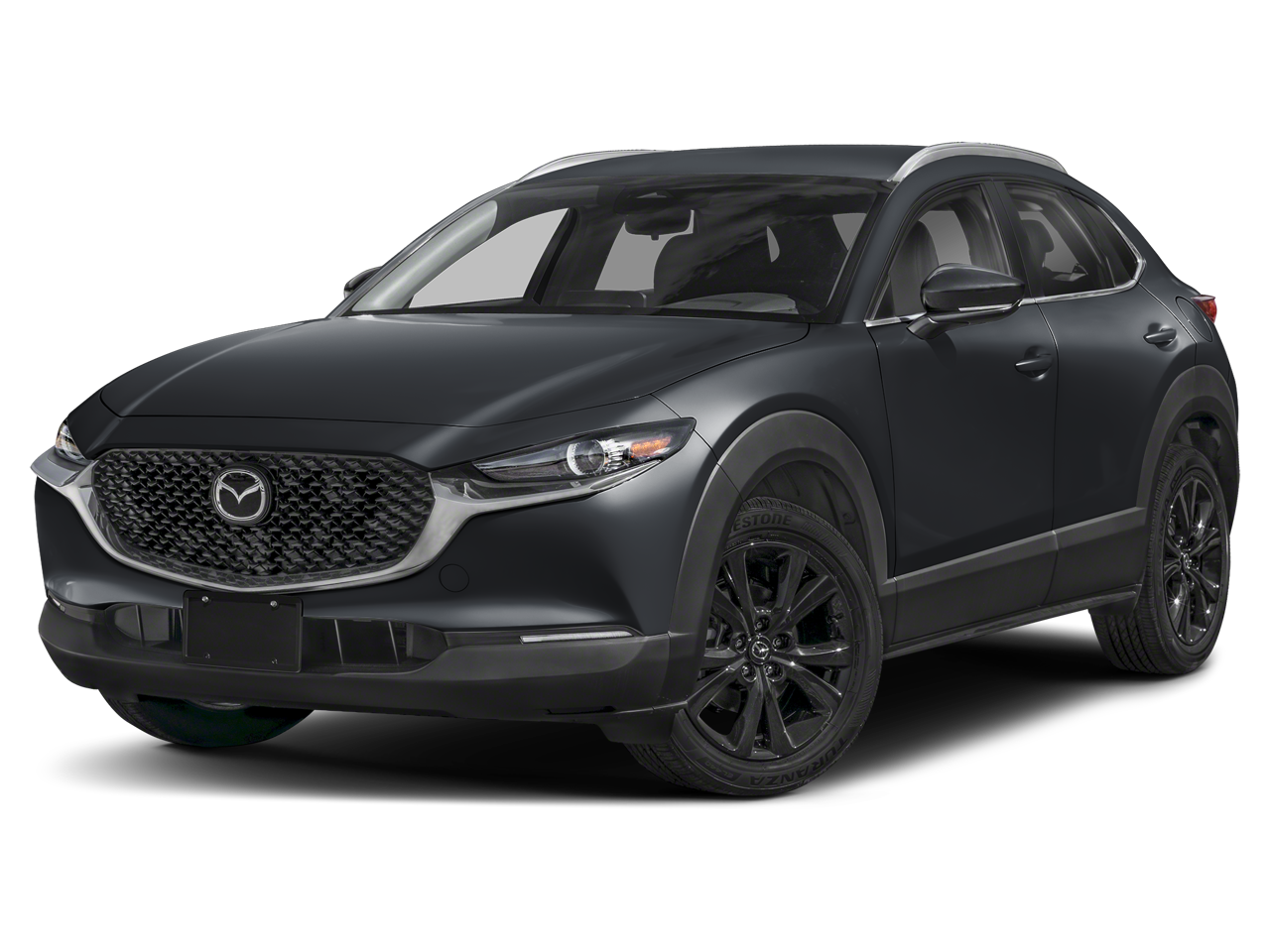 2024 Mazda CX-30 Select Sport for sale in Mesa, AZ
