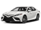 2024 Toyota Camry SE *1-OWNER*
