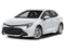2024 Toyota Corolla Hatchback SE *1-OWNER! SUPER LOW MILES!*
