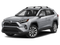 2024 Toyota RAV4 XLE *1-OWNER*
