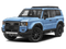 2024 Toyota Land Cruiser First Edition Hybrid 4WD *1-OWNER!*