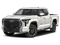 2024 Toyota Tundra Limited 4WD *1-OWNER*