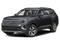 2024 Volkswagen Atlas 2.0T SE w/Technology *CLEAN CARFAX*