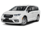 2025 Chrysler Pacifica Limited *CLEAN CARFAX!*