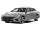 2025 Hyundai Elantra Limited *1-OWNER*
