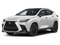 2025 Lexus NX NX 450h+ Luxury AWD Hybrid *1-OWNER*