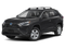 2025 Toyota RAV4 Hybrid XLE AWD *1-OWNER*