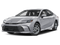 2026 Toyota Camry LE *CLEAN CARFAX! LOW MILES!*