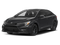 2026 Toyota Corolla SE *1-OWNER*