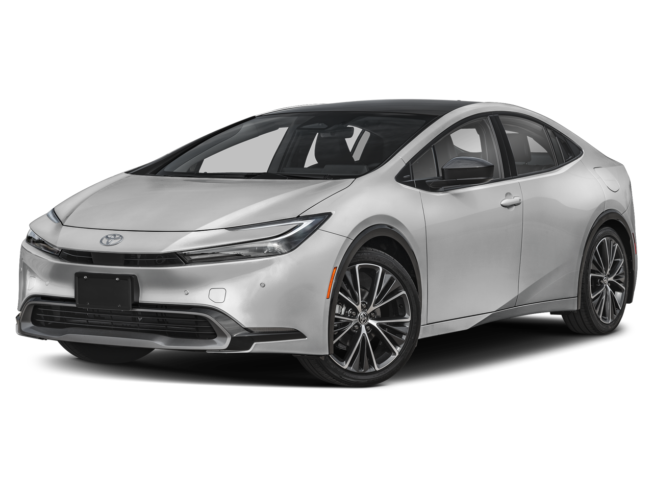 2026 Toyota Prius XLE for sale in Mesa, AZ