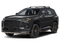 2026 Toyota RAV4 Plug-In Hybrid SE AWD *1-OWNER*