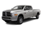 2012 RAM 2500 ST 4WD *1-OWNER*