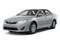 2012 Toyota Camry LE *RELIABLE DAILY DRIVER!*