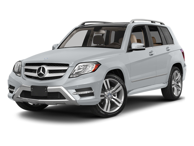 2013 Mercedes-Benz GLK-Class GLK350 for sale in Mesa, AZ