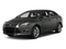 2014 Ford Focus SE *CLEAN CARFAX!*