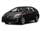 2014 Toyota Prius Four *WELL MAINTAINED*