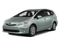 2014 Toyota Prius v Three *ROOMY AND WELL MAINTAINED!*