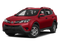 2014 Toyota RAV4 Limited AWD *CLEAN CARFAX!*