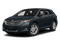 2014 Toyota Venza Limited AWD *1-OWNER*