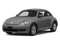 2014 Volkswagen Beetle 2.5L Entry *AFFORDABLE AND RELIABLE!*
