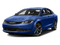2016 Chrysler 200 S *PRICED TO SELL!*