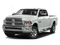 2016 RAM 2500 Laramie 4WD *CLEAN CARFAX*