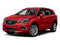 2017 Buick Envision Essence AWD *CLEAN CARFAX*