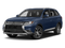 2017 Mitsubishi Outlander SE *RELIABLE DAILY DRIVER!*