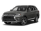2017 Mitsubishi Outlander ES *LOOKS GREAT!*