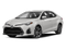 2017 Toyota Corolla SE *RELIABLE DAILY DRIVER!*
