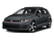 2017 Volkswagen Golf GTI S *MANUAL TRANSMISSION!*