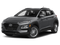 2018 Hyundai Kona SEL AWD *1-OWNER*