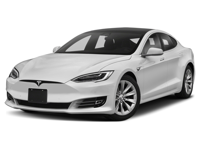 2018 Tesla Model S 100D AWD *CLEAN CARFAX*