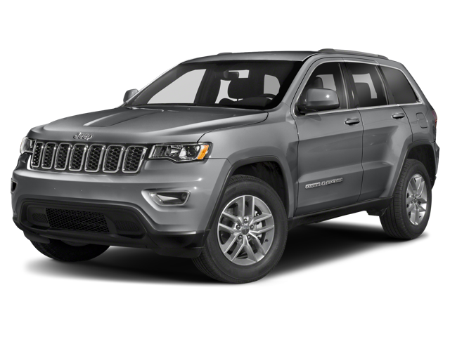 2019 Jeep Grand Cherokee Altitude *CLEAN CARFAX*