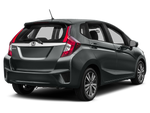 2015 Honda Fit EX *1-OWNER*