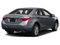 2015 Toyota Corolla LE *CLEAN CARFAX*