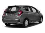 2016 Honda Fit LX *1-OWNER*