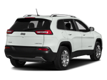 2016 Jeep Cherokee Limited *WELL MAINTAINED*