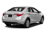 2016 Toyota Corolla LE *1-OWNER*