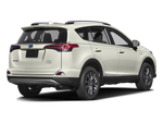 2016 Toyota RAV4 Limited Hybrid AWD *1-OWNER*