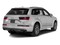 2017 Audi Q7 Premium Plus AWD *WELL MAINTAINED*